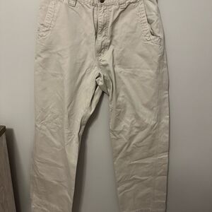 Mountain Khakis Men's Pants 32x32
